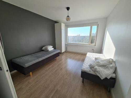 Rytitornit Apartment A18
