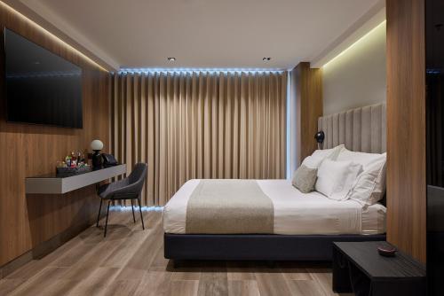 481561502 Hotel Selis