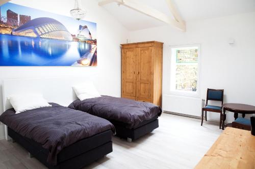 La Casita bed and breakfast - image 3