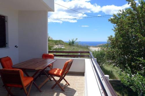 Entire house - Villa Zlatan near Dubrovnik