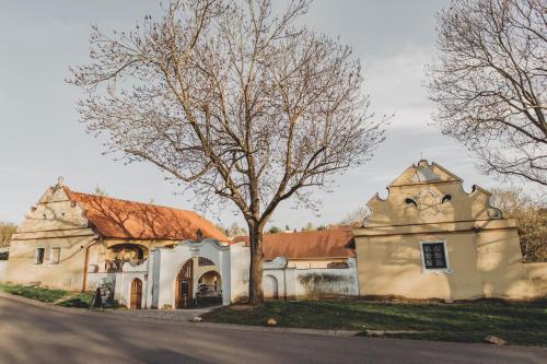 Boutique Apartmán Speicher - image 3