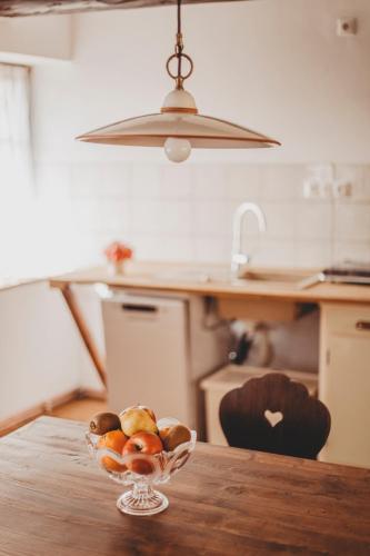 Boutique Apartmán Speicher - image 8