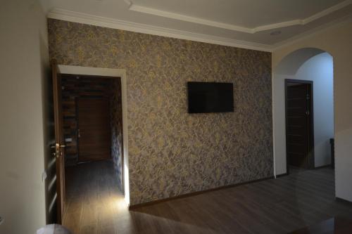 Iekārtas, S & M Guest House in Jegegnadžora