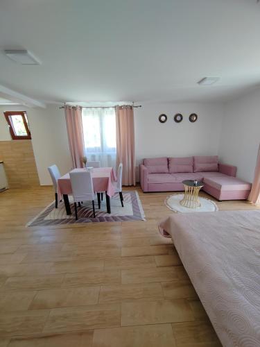 Apartments Marjanović - Zlatibor