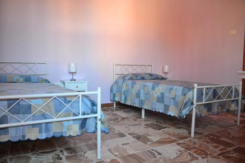  Casa Vacanze in Iglesias