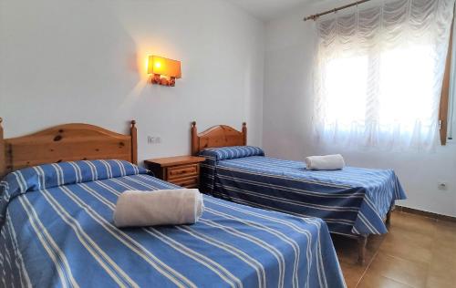Apartaments Les Dunes - image 3