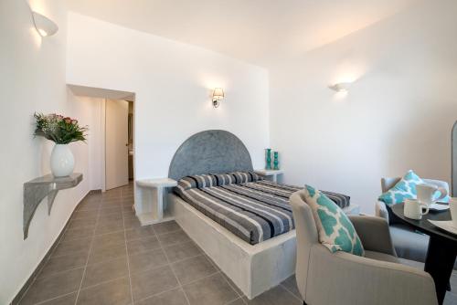 Remvi Suites - image 9