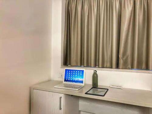 Hotel Villa Argia Rimini - image 12