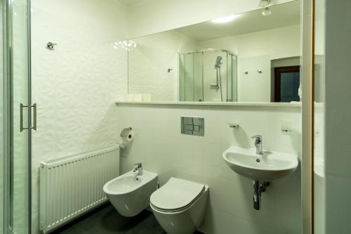 U Pana Cogito - image 8