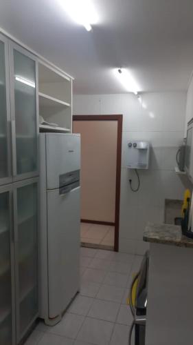 Condominio Chateau Mondrian - image 5