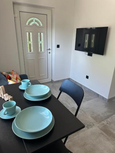  Apartment Roni in Zadar