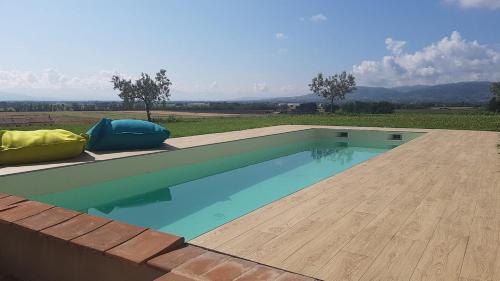 Ziarelli Country Loft