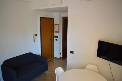 Domi - Appartamento Roma, Řím (fotografie 9)