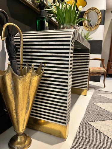 Château 9 Neuf Château 9 Neuf