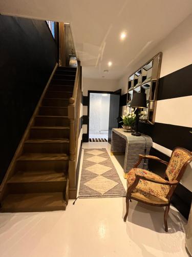 Château 9 Neuf Château 9 Neuf