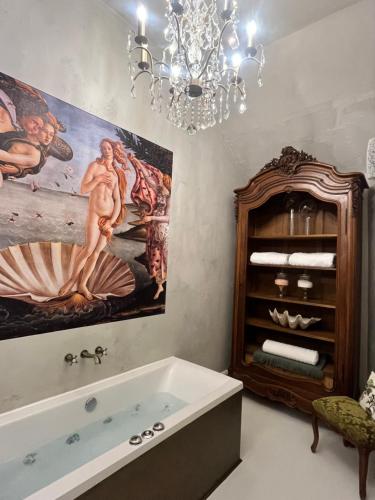 Château 9 Neuf Château 9 Neuf