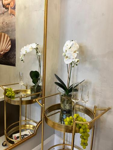 Château 9 Neuf Château 9 Neuf