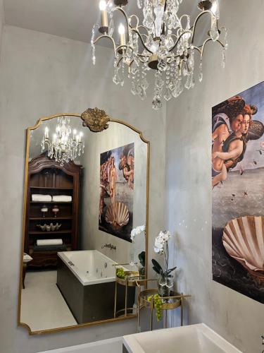 Château 9 Neuf Château 9 Neuf