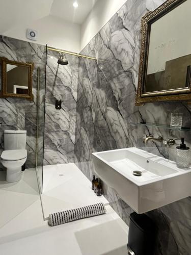 Château 9 Neuf Château 9 Neuf