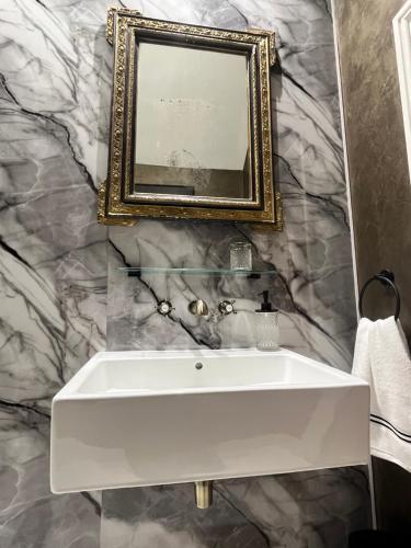 Château 9 Neuf Château 9 Neuf