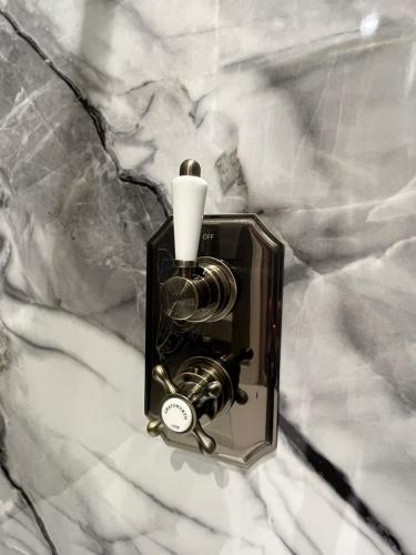 Château 9 Neuf Château 9 Neuf