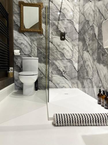 Château 9 Neuf Château 9 Neuf