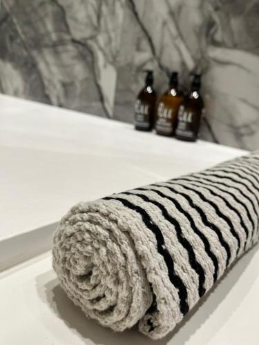 Château 9 Neuf Château 9 Neuf