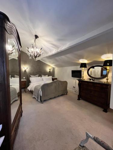 Château 9 Neuf Château 9 Neuf