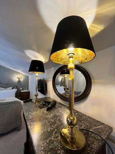 Château 9 Neuf Château 9 Neuf