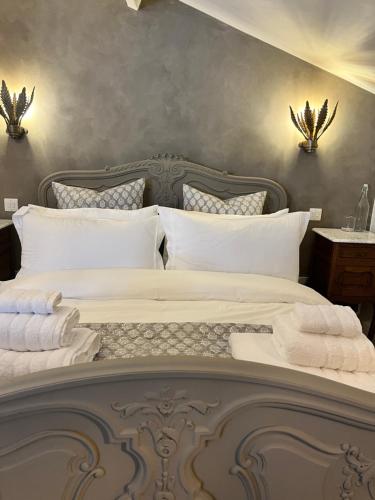 Château 9 Neuf Château 9 Neuf