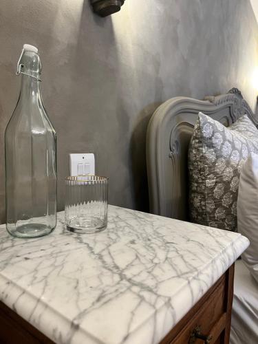 Château 9 Neuf Château 9 Neuf