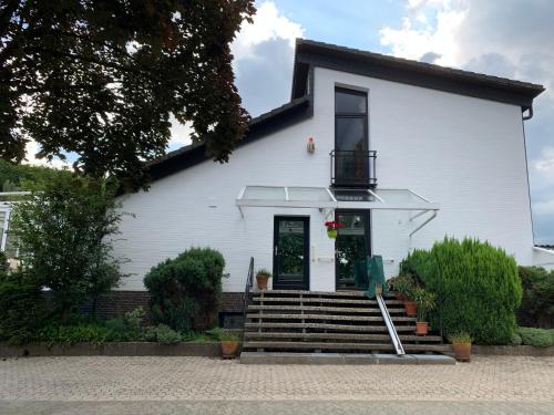 Holiday in der Lüneburger Heide, Bispingen (foto 3)