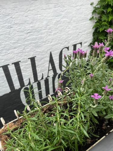 Château 9 Neuf Château 9 Neuf