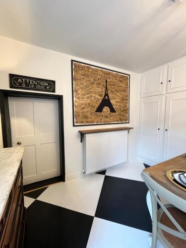 Château 9 Neuf Château 9 Neuf