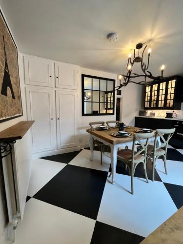 Château 9 Neuf Château 9 Neuf