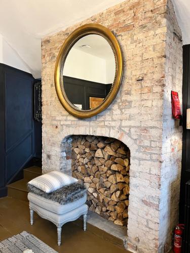 Château 9 Neuf Château 9 Neuf