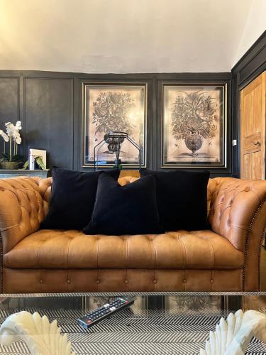 Château 9 Neuf Château 9 Neuf