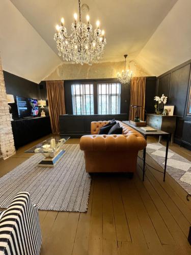 Château 9 Neuf Château 9 Neuf