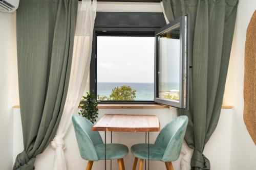 El Mirador Boutique, Alicante