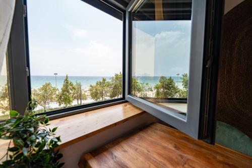 El Mirador Boutique 2