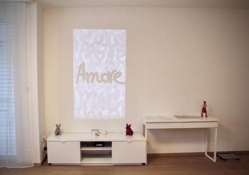 Holešovice Delight: Modern Comfort with a Twist in Prague 7, Prague (photo 9)