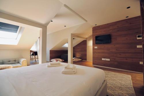 106 Lettér - Charming Apartment in Lisbon Historic Quarter, Lisbona