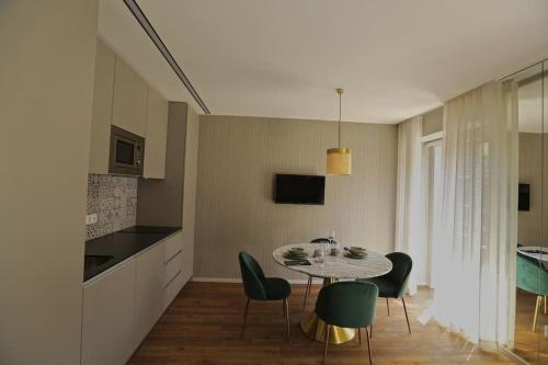106 Lettér - Charming Apartment in Lisbon Historic Quarter 3