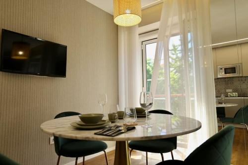 106 Lettér - Charming Apartment in Lisbon Historic Quarter 4