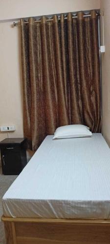 Ananya Homestay - image 3