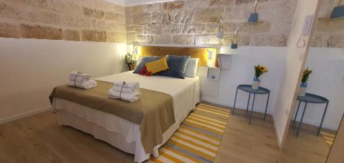 JACARANDA - Apartment - Conversano