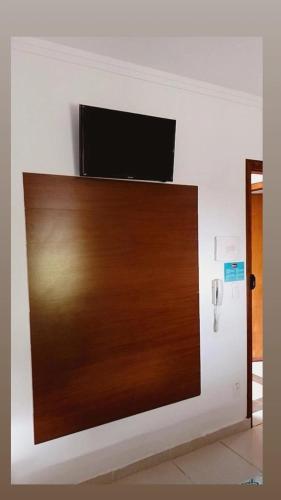Superior Double Room image 6