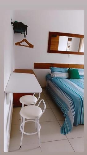 Superior Double Room image 7