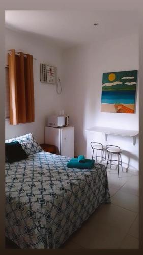 Superior Double Room image 8