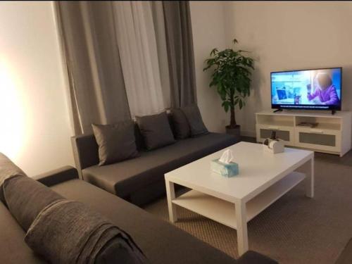 Appartement au cœur de Reims - Location saisonnière - Reims